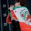 Darwin elias Morales dominges - @darwin.elias.mora - TikTok