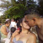 Darwin Elias Ramirez - @ramirezdarwim - Instagram