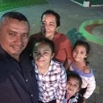 Darwin Elias Rivera Pineda - @darwineliasriverapineda - Instagram