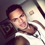 Darwin Elias Rojas - @darwineliasrojas - Instagram