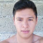 Darwin Elías Román Charuc - @darwineliasroman - Instagram