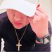 Darwin Elias Saquic - Facebook