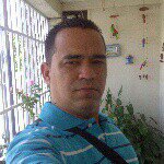 Darwin Elias Veloz Palacios - @darwinelias.velozpalacios - Instagram