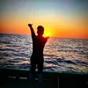 Darwin Elias Yesquen - @darwineliasyesquen - TikTok