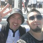 Darwin grarcia - @_darwin_elias - Instagram