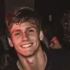 darwinelias_ - @darwinelias_ - TikTok