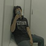 ۞EⱠŀ₳₴❂ ❣️
12/03/24❤‍🩹 - @darwin_elias_ - Instagram