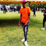Elias Darwin - @_elias_darwin - Instagram