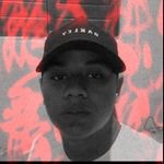 𝖊𝖑𝖎𝖆𝖘 𝖉𝖆𝖗𝖜𝖎𝖓 - @elias_darwin - Instagram