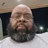 BigGrizzly 70 - @darwinellissr - TikTok