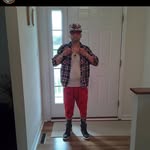 Darwin - @darwinelliselite - Instagram