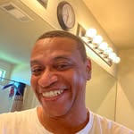 Darwin Ellis - @dbaby91659 - Instagram
