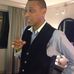 Darwin Ellis - Facebook
