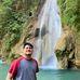 Darwin Ellis - Facebook