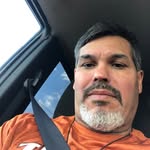 Darwin Ellis - @ellis.darwin - Instagram