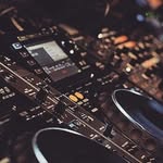 Darwin Ellis - @darwin.elliss - Instagram