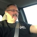 Darwin Ellis - @darwinellis - Instagram