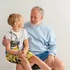 Darwin Ellis - @darwin.ellis - TikTok