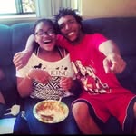Darwin Ellis Jr. - @jr.darwinellis - Instagram