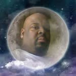 Darwin Ellis Sr. - @biggythaboss - Instagram