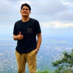 Jose Lopez - @darwin.pirul.ellis - Instagram