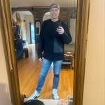 Phillip Darwin Ellis - @youngdumb_andfullofstrum - Instagram