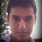 Darwin Erickson - @erickson_darwin - Instagram
