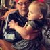 Darwin Erickson - Facebook