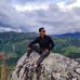 Darwin Erickson - Facebook