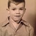 Darwin Erickson - Facebook