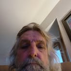 Darwin Erickson - Facebook