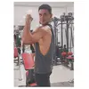 Darwin Erickson - @darwinerickson185 - TikTok