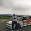 Darwinerickson23 - @darwinerickson23 - TikTok