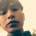 Erickson Darwin Zuñiga Castro - Facebook