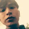 Erickson Darwin Zuñiga Castro - @erickson.darwin.z2 - TikTok