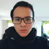 darwin_ayrton - @darwin_espejo10 - TikTok