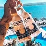 Darwin David Breto Espejo - @darwindavidbr - Instagram