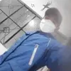 Darwin Espejo669 - @darwinespejo669 - TikTok