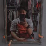 Darwin Espejo - @espejo7838 - Instagram
