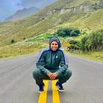 Darwin Espejo - @darwineq13 - Instagram