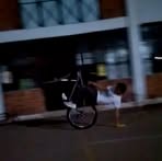 Darwin Espejo - Facebook