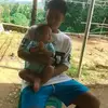 Darwin Espejo - @darwin.espejo1 - TikTok