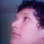 Darwin espejo - @brayanespejo2020 - Instagram