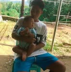 Darwin Espejo - Facebook