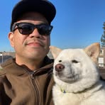 Darwin Espejo - Facebook
