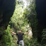 Darwin Espejo - @darwin.espejo - Instagram
