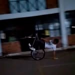 Darwin Espejo - @darwinespejito98 - Instagram