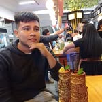 Darwin Espejo - @darwinespejo1999 - Instagram