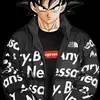 Darwin_Espejo - @darwin_espejo - TikTok