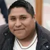 Darwin Espejo - @darwinespejo - TikTok